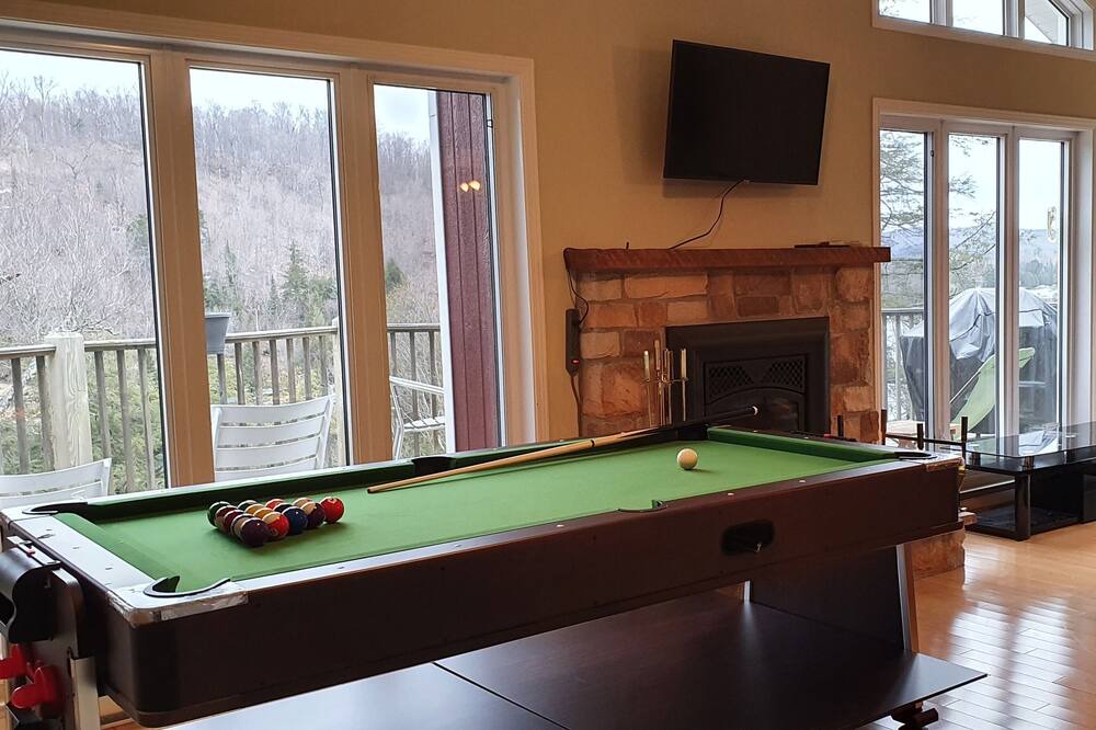 Photo of Bedroom in Wentworth-Nord
