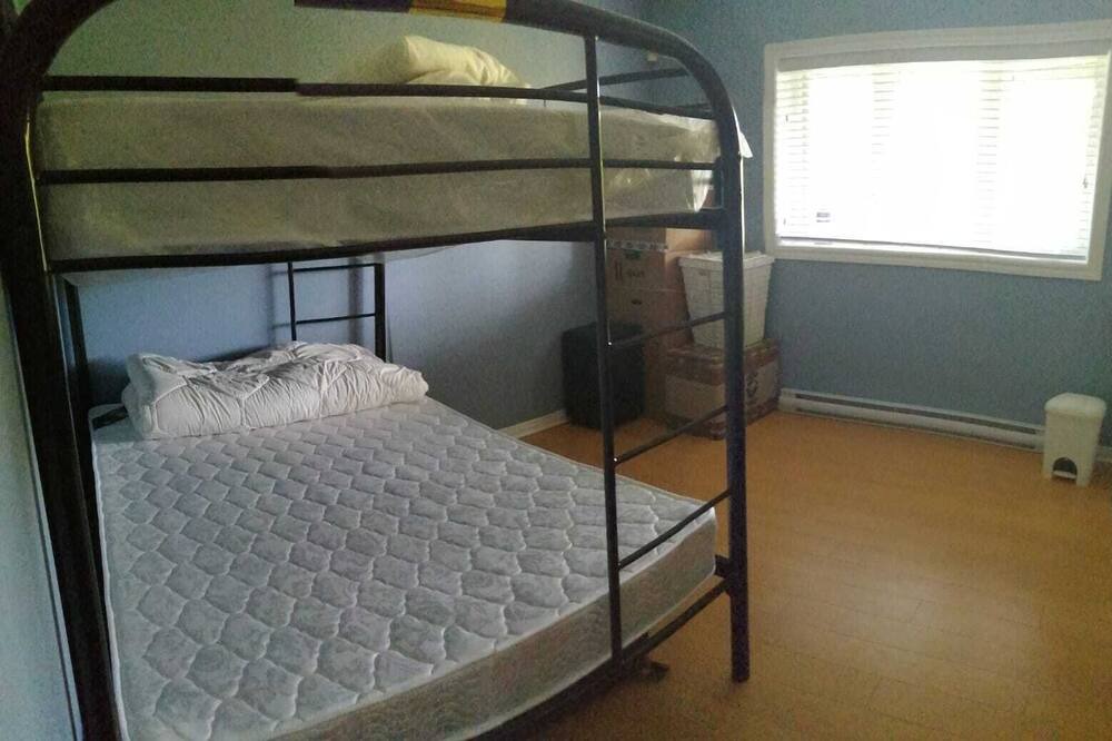 Photo of Bedroom in Wentworth-Nord