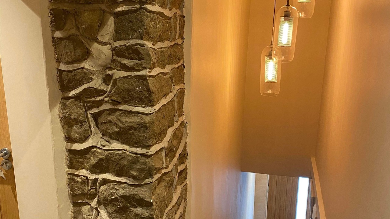 Photo of Others in Holymoorside