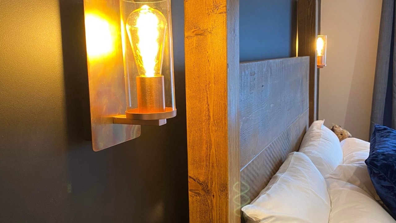 Photo of Others in Holymoorside