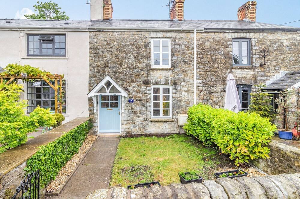 Photo of Outdoor in Vale of Glamorgan