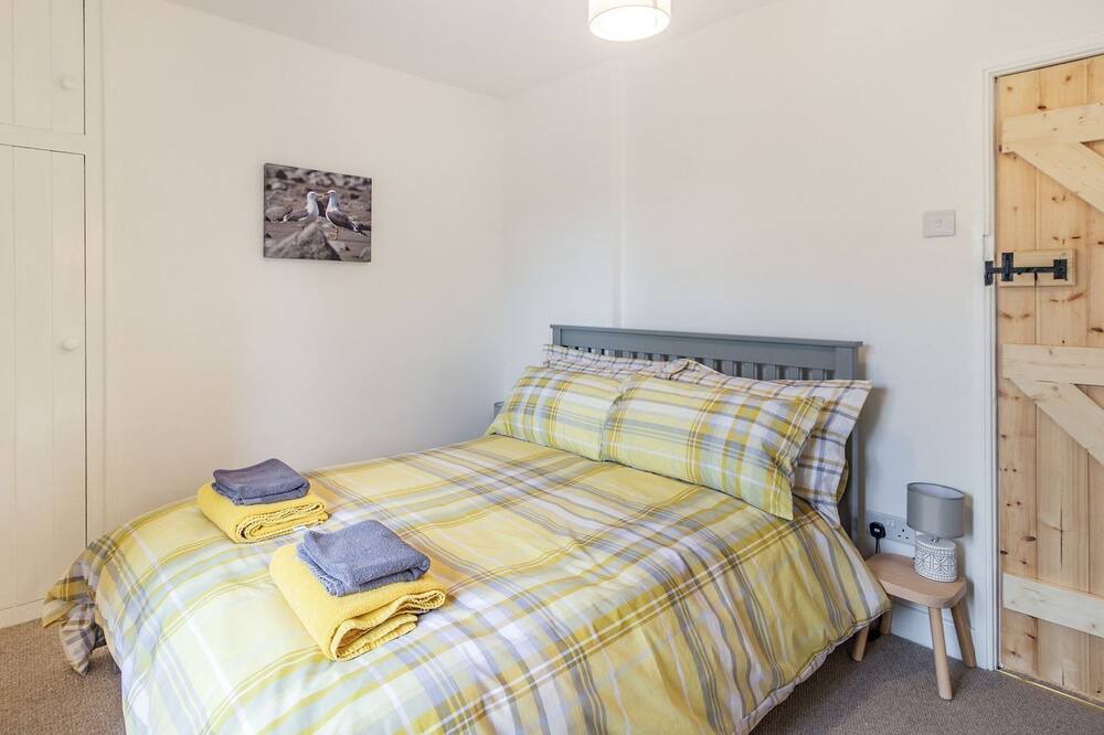 Photo of Bedroom in Vale of Glamorgan