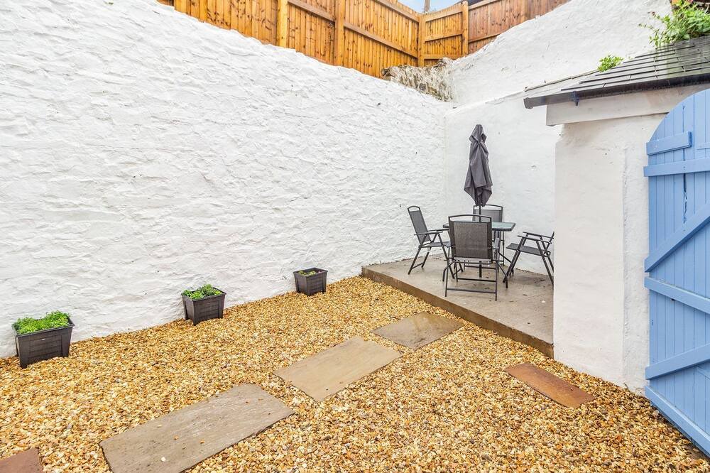 Photo of Others in Vale of Glamorgan