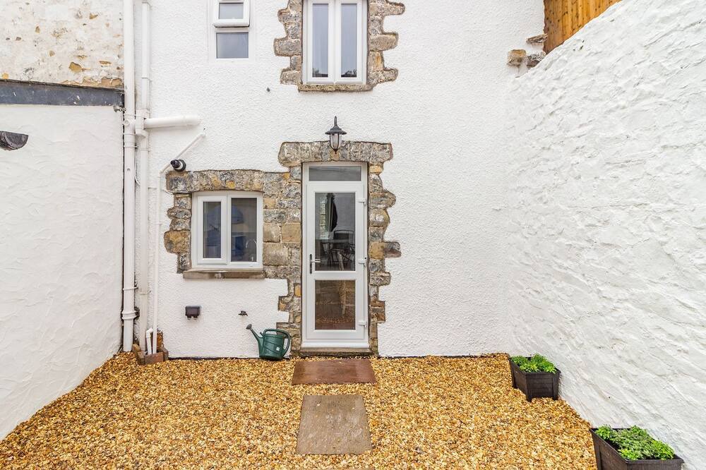 Photo of Others in Vale of Glamorgan