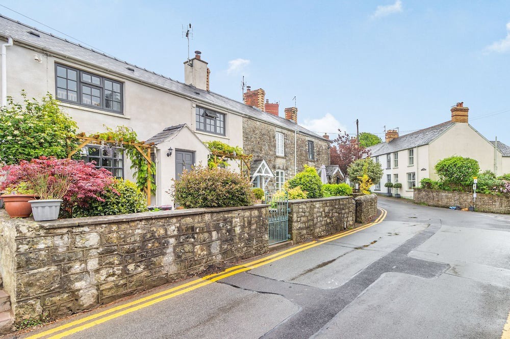 Photo of Outdoor in Vale of Glamorgan