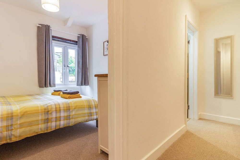 Photo of Bedroom in Vale of Glamorgan