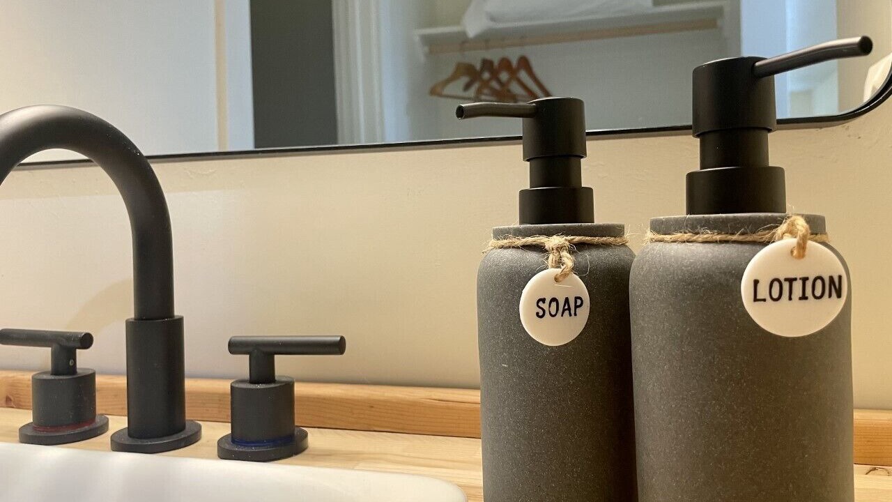 Photo of Others in Idaho County