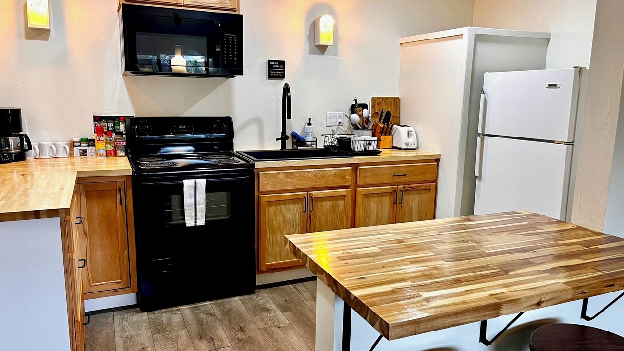 Photo of Others in Idaho County