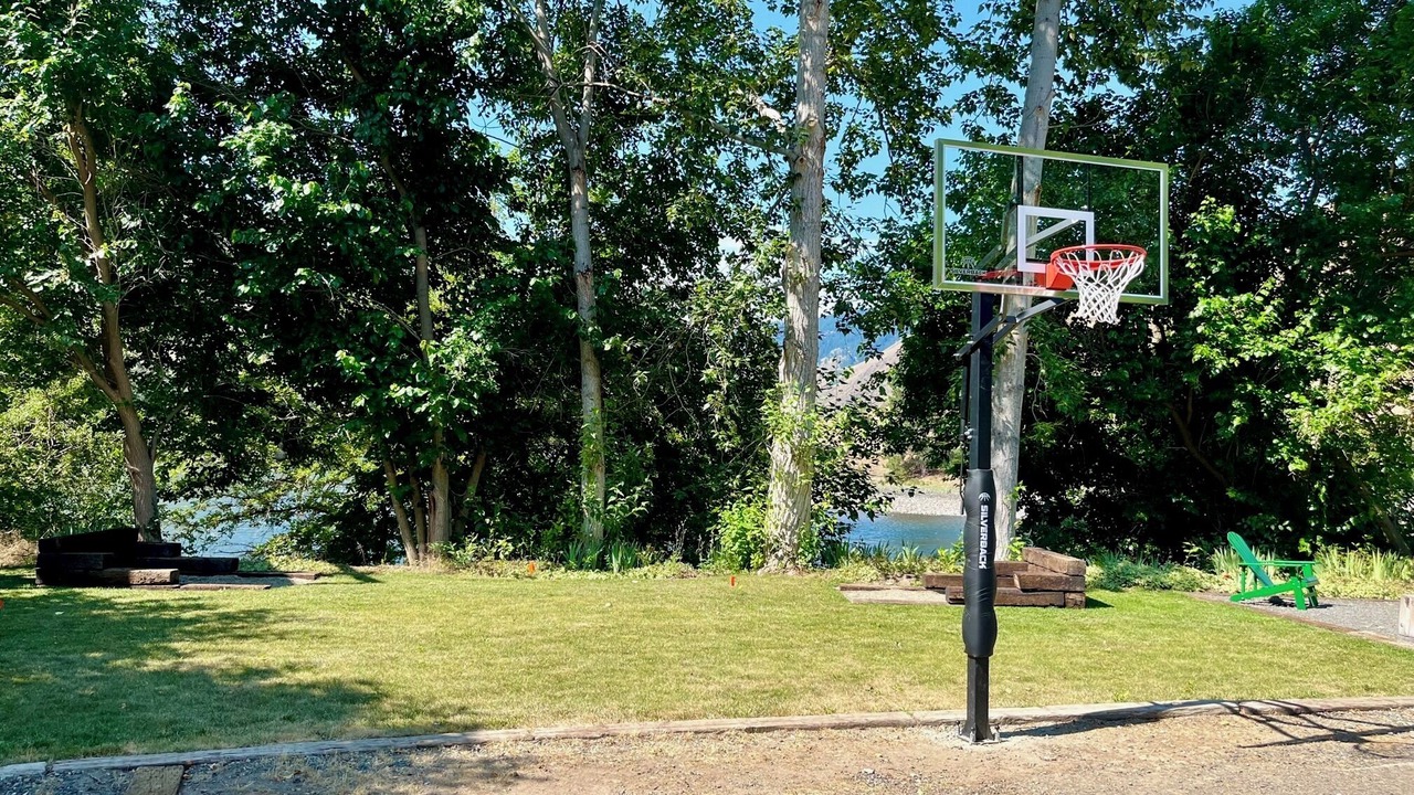 Photo of Others in Idaho County