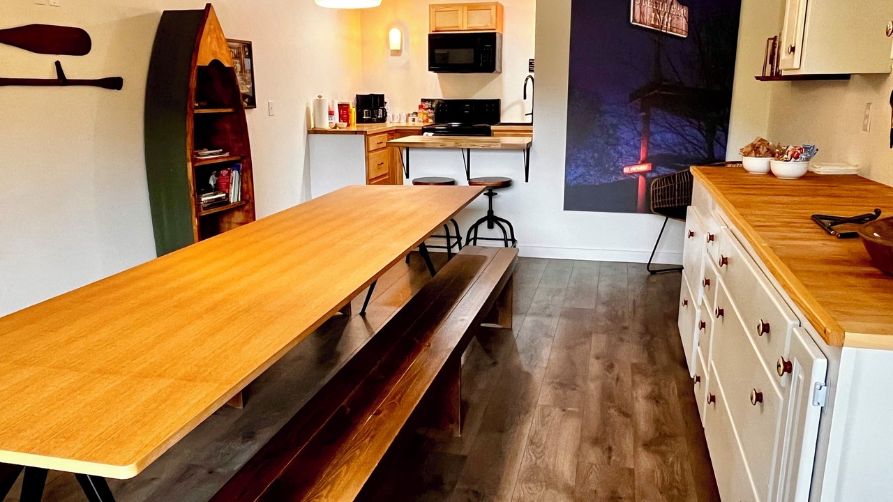 Photo of Others in Idaho County