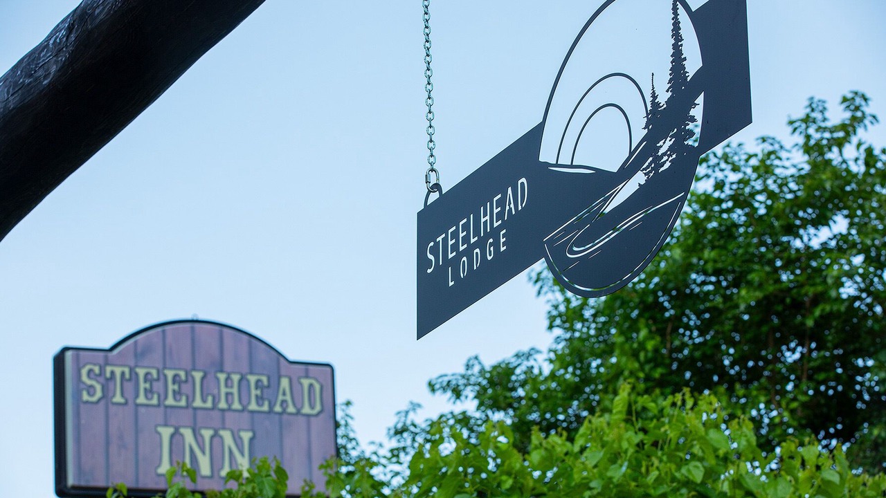 Photo of Outdoor in Idaho County