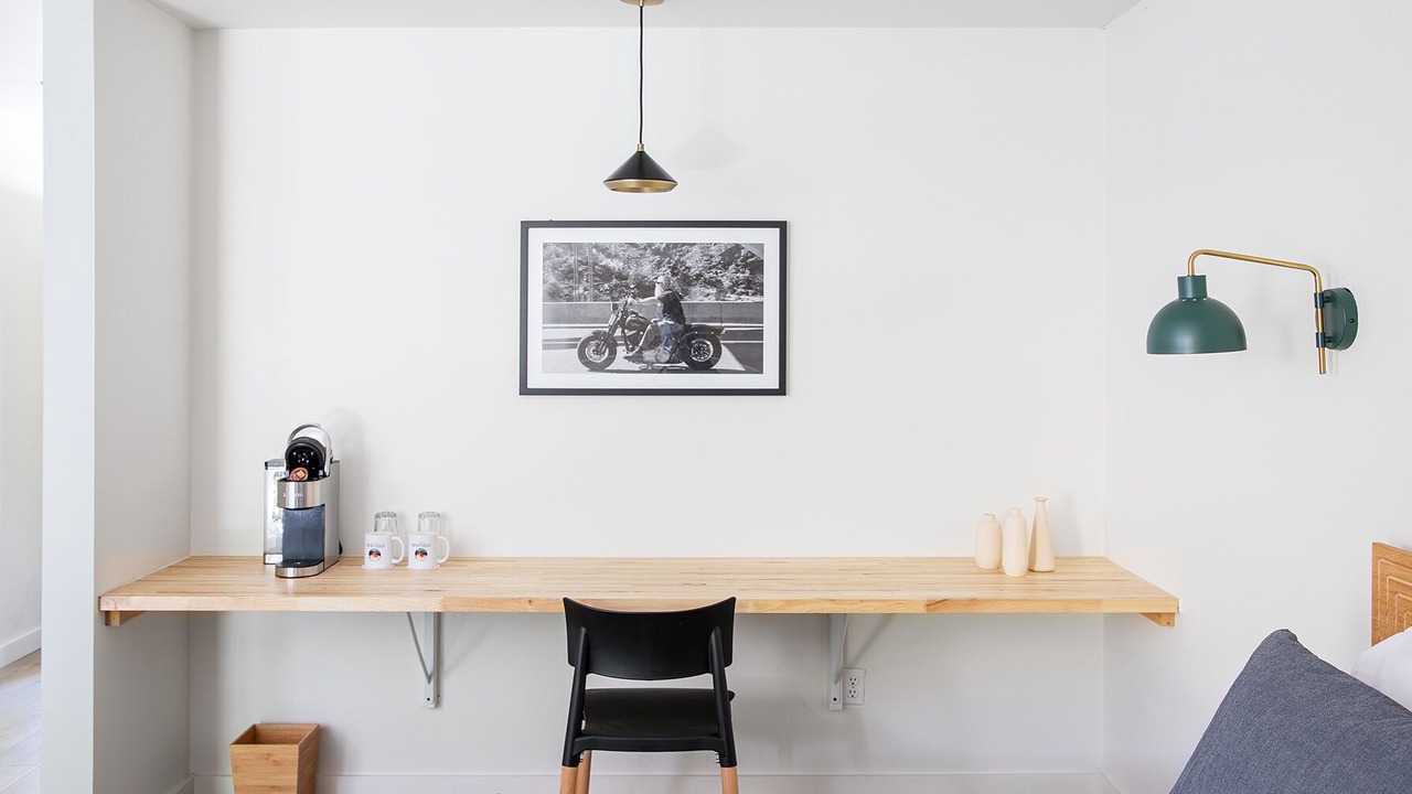 Photo of Outdoor in Idaho County