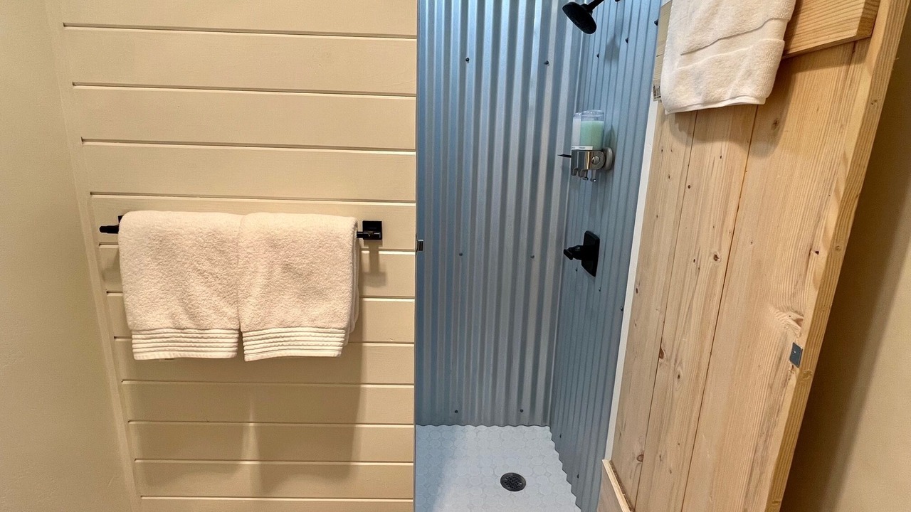 Photo of Others in Idaho County