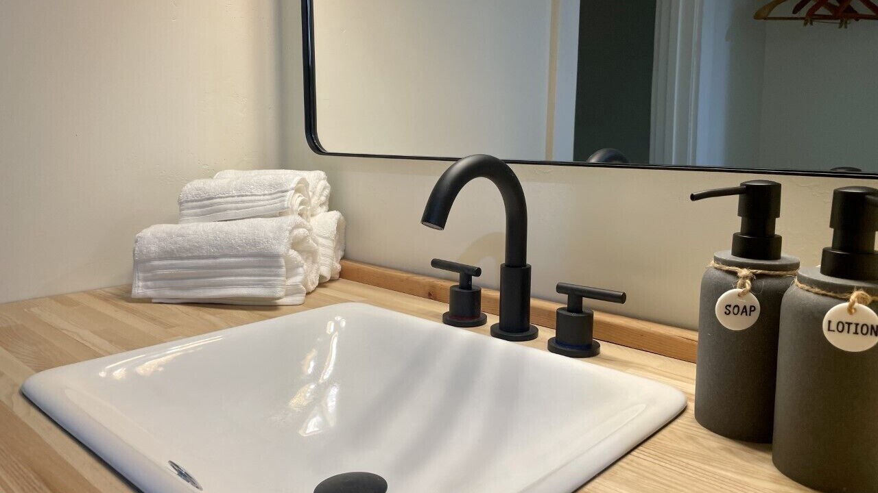 Photo of Others in Idaho County