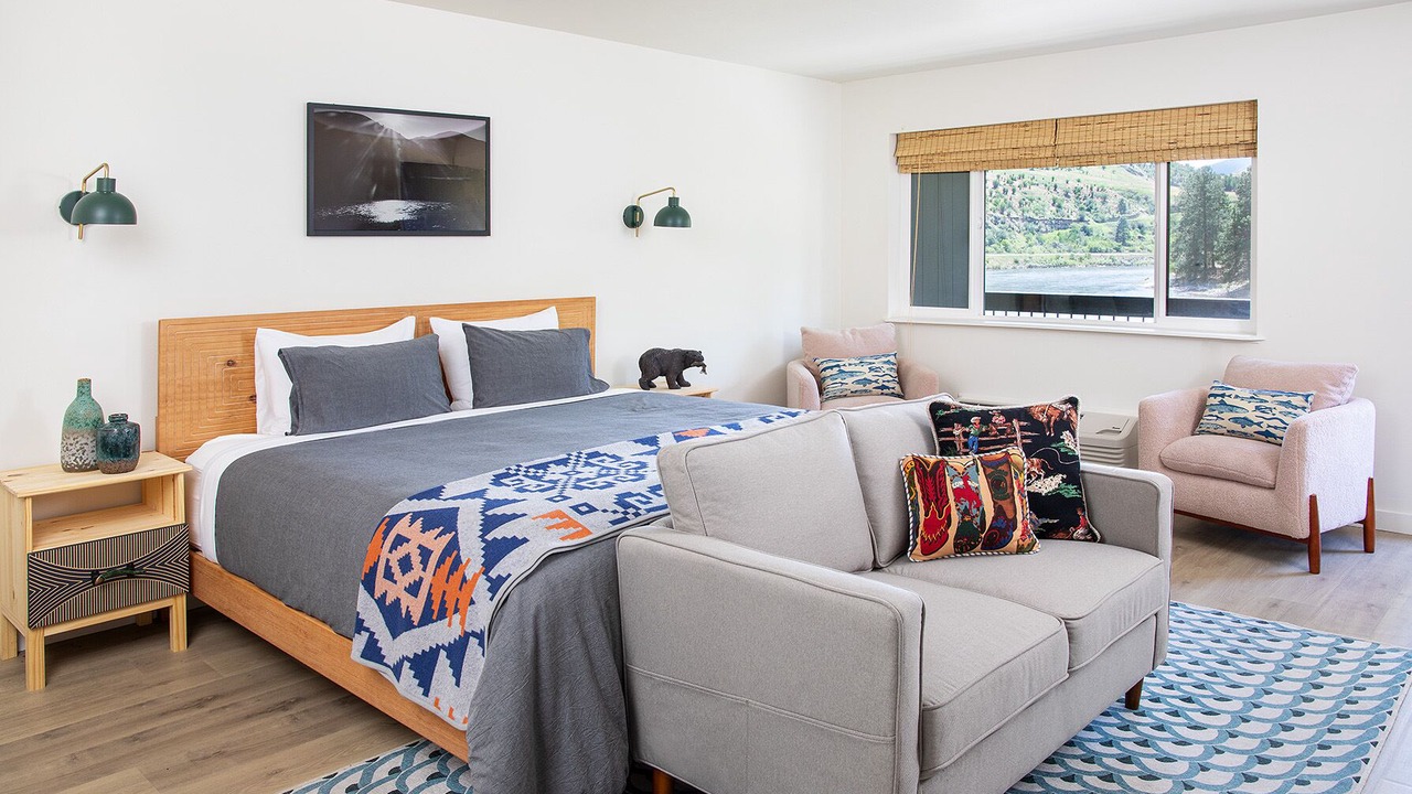 Photo of Others in Idaho County