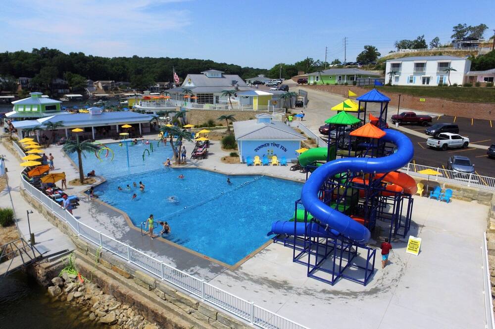 Photo of Outdoor in Gravois Mills