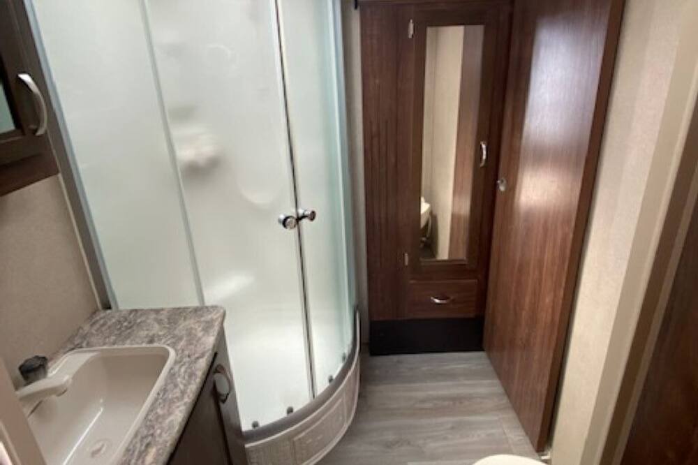 Photo of Bathroom in Gravois Mills