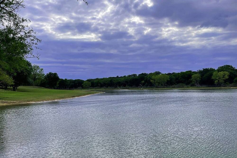 Photo of Outdoor in Clifton