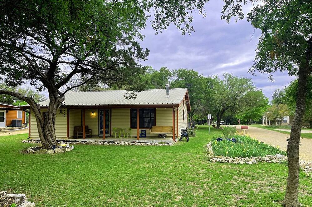 Photo of Outdoor in Clifton