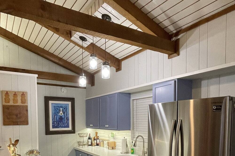 Photo of Kitchen in Clifton