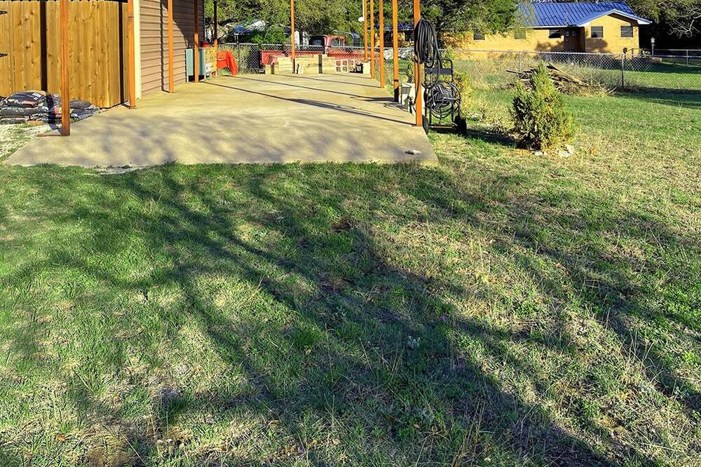 Photo of Outdoor in Clifton