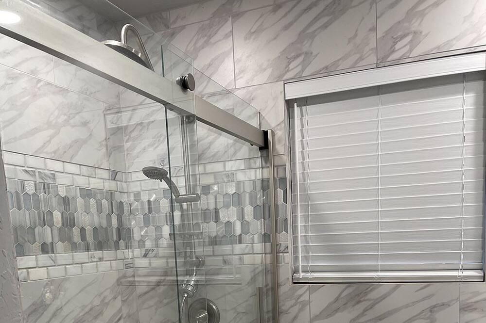 Photo of Bathroom in Clifton