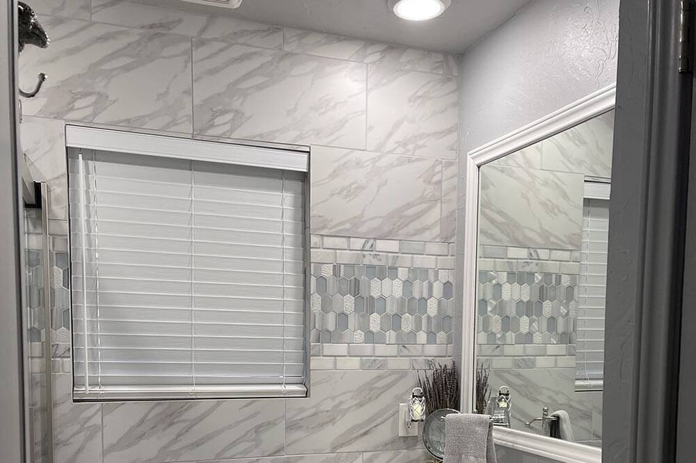 Photo of Bathroom in Clifton