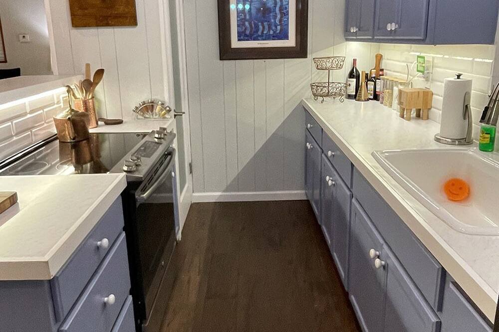 Photo of Bedroom in Clifton