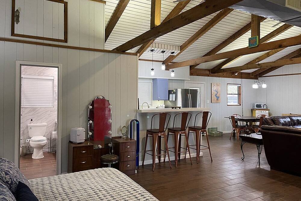 Photo of Bedroom in Clifton
