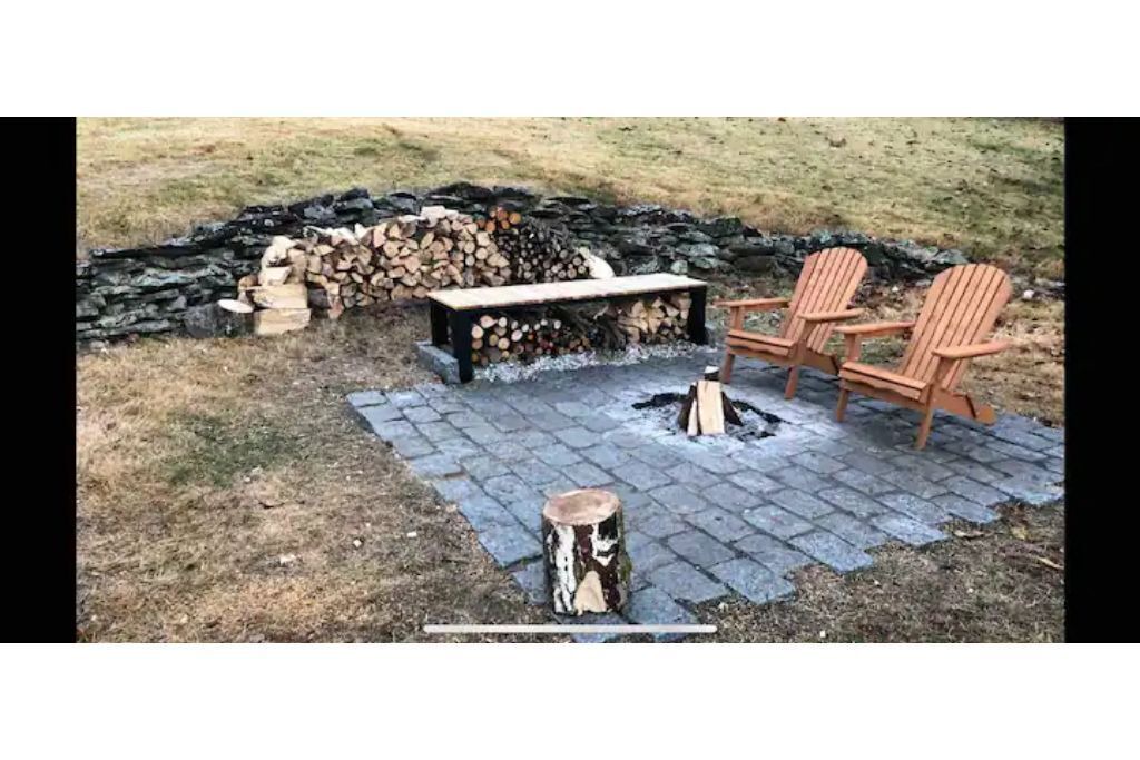 Photo of Outdoor in Cornwall
