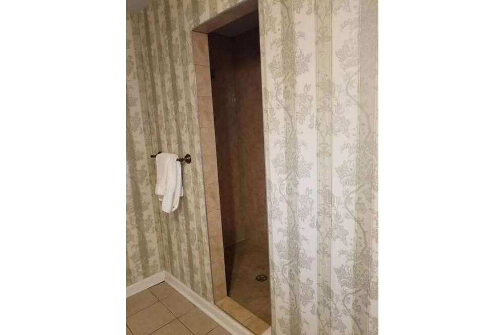 Photo of Others in Glendale