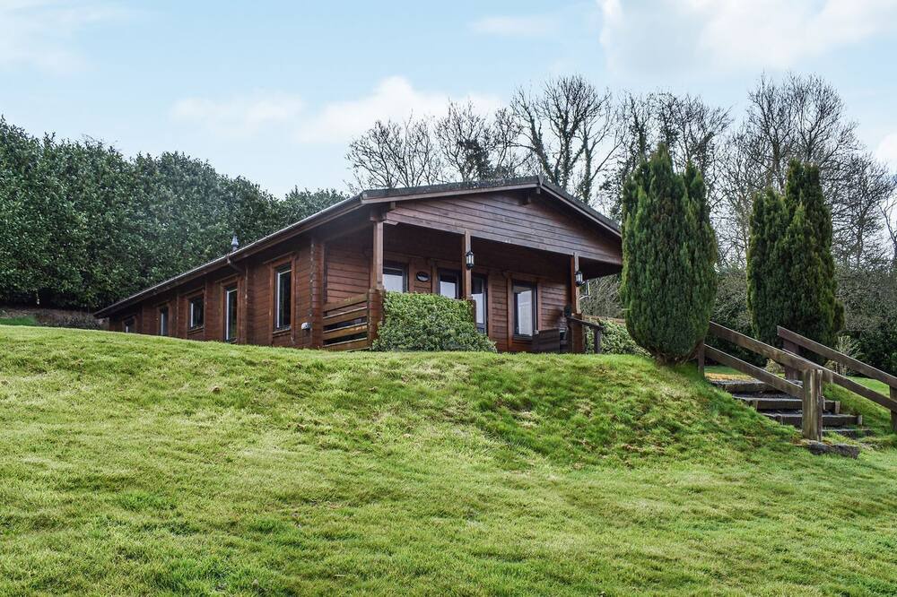 Photo of Others in Exebridge