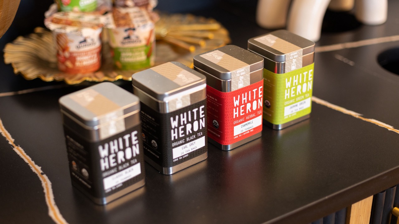 Photo of Others in Portsmouth