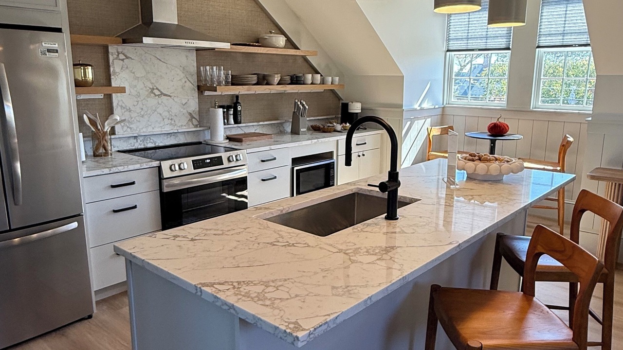 Photo of Others in Portsmouth