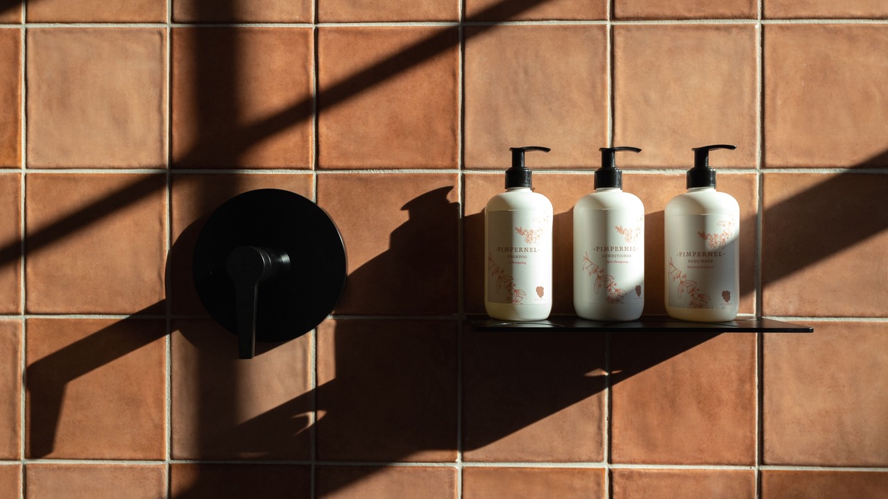 Photo of Bathroom in Portsmouth