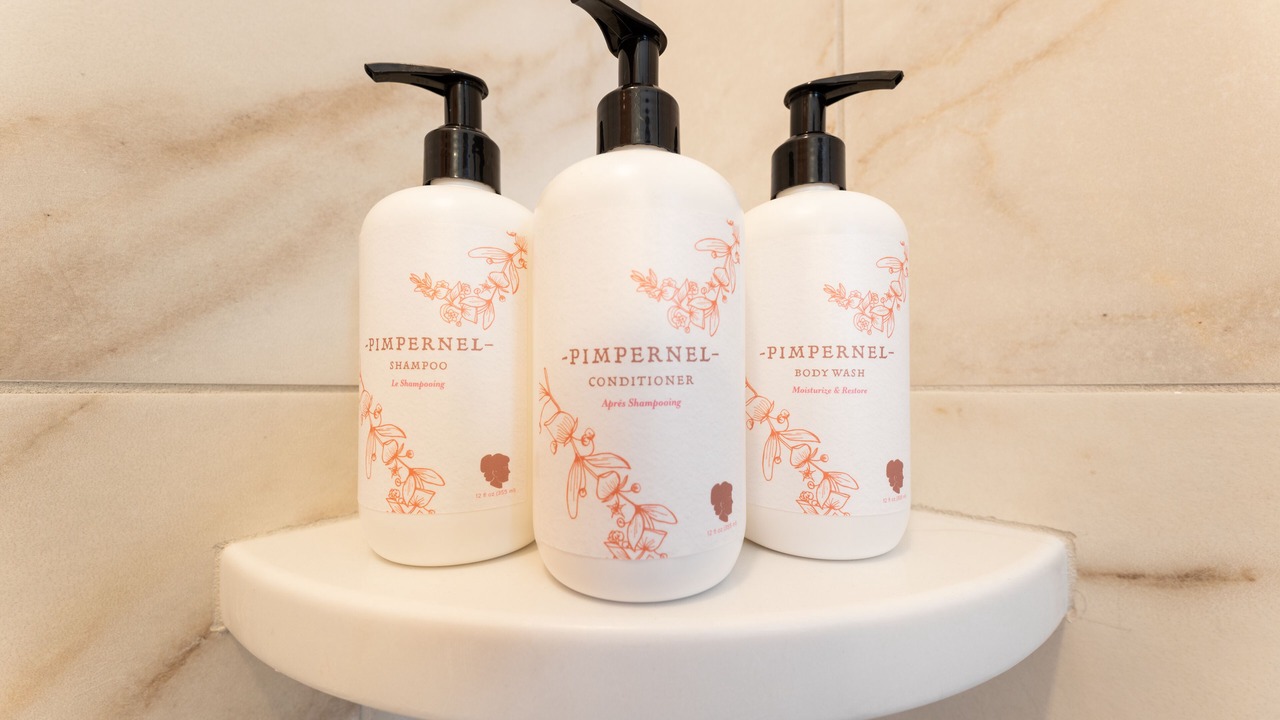 Photo of Others in Portsmouth