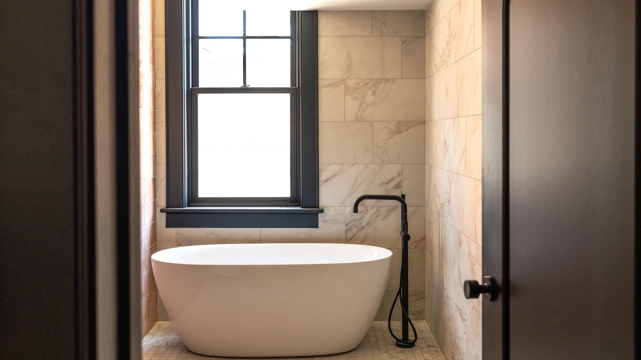 Photo of Bedroom in Portsmouth