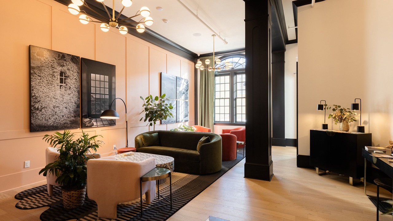 Photo of Others in Portsmouth