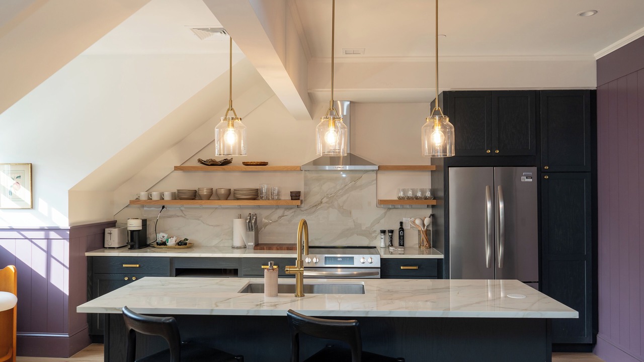 Photo of Others in Portsmouth