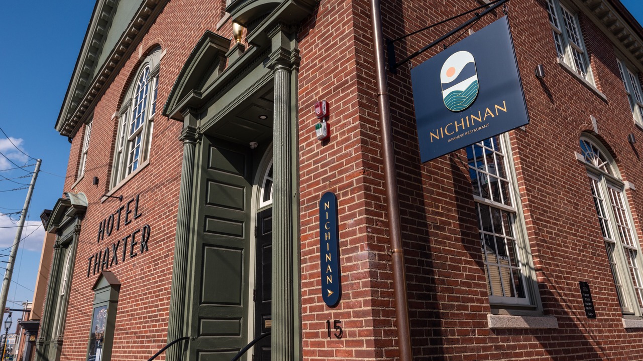 Photo of Outdoor in Portsmouth