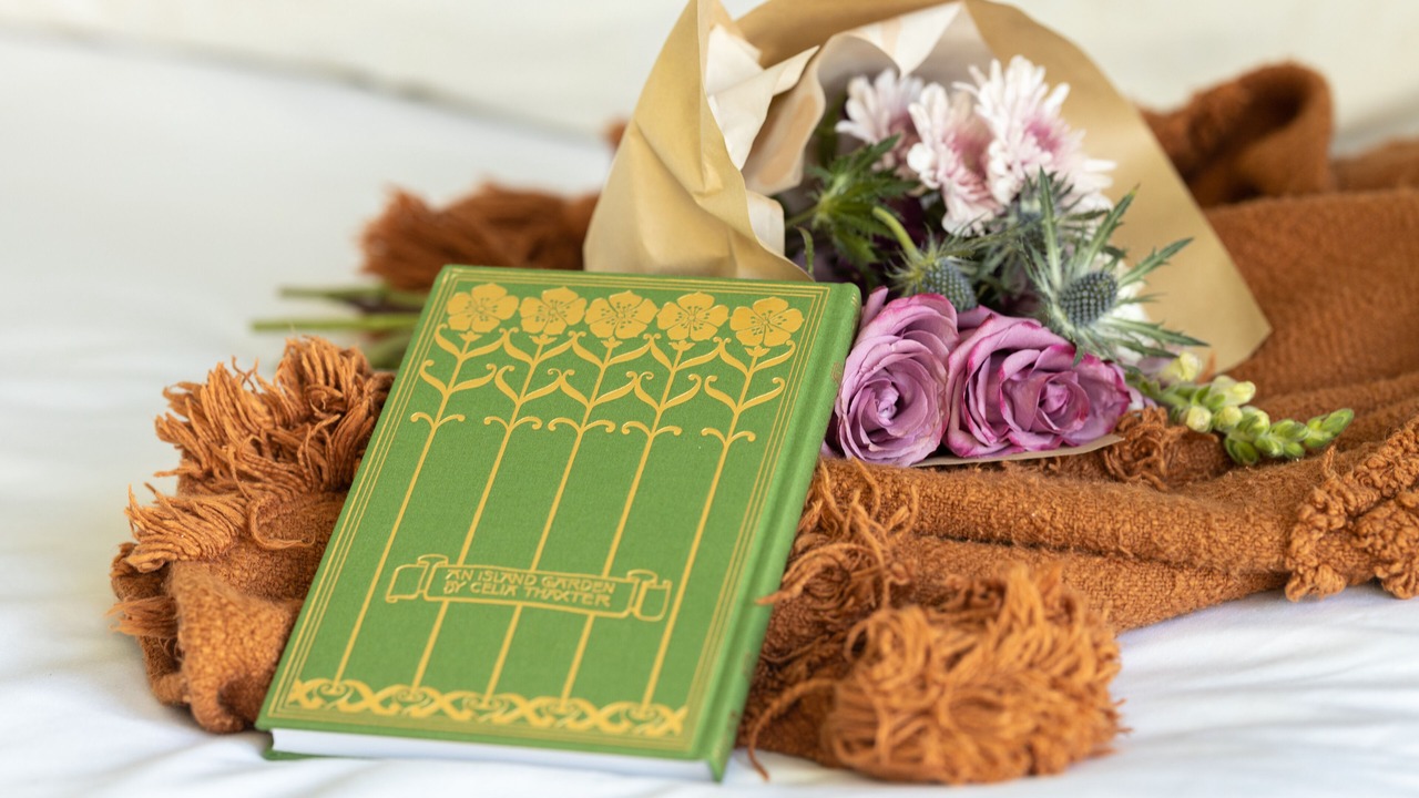 Photo of Bedroom in Portsmouth