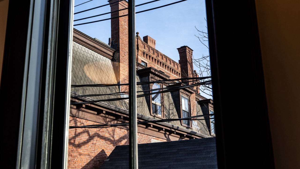 Photo of Bedroom in Portsmouth