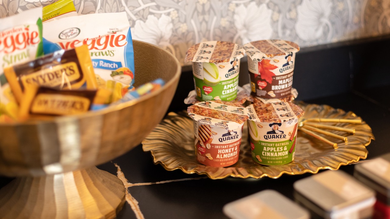 Photo of Others in Portsmouth