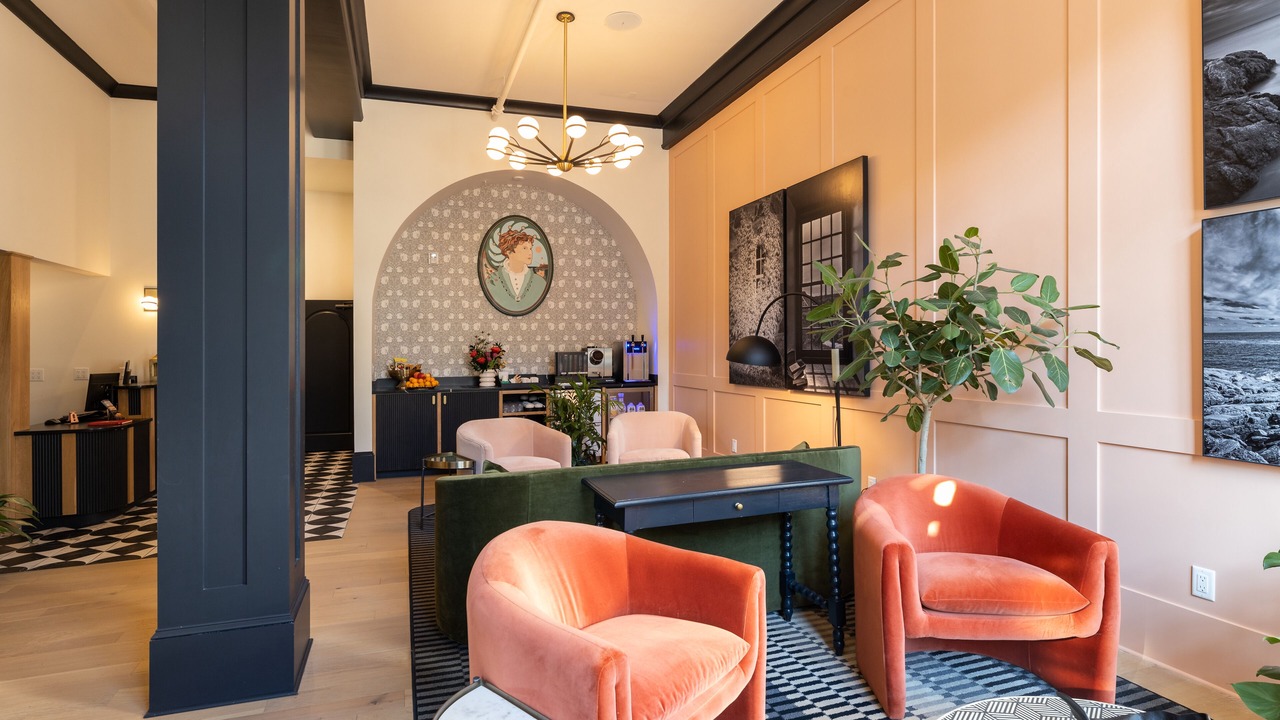 Photo of Others in Portsmouth