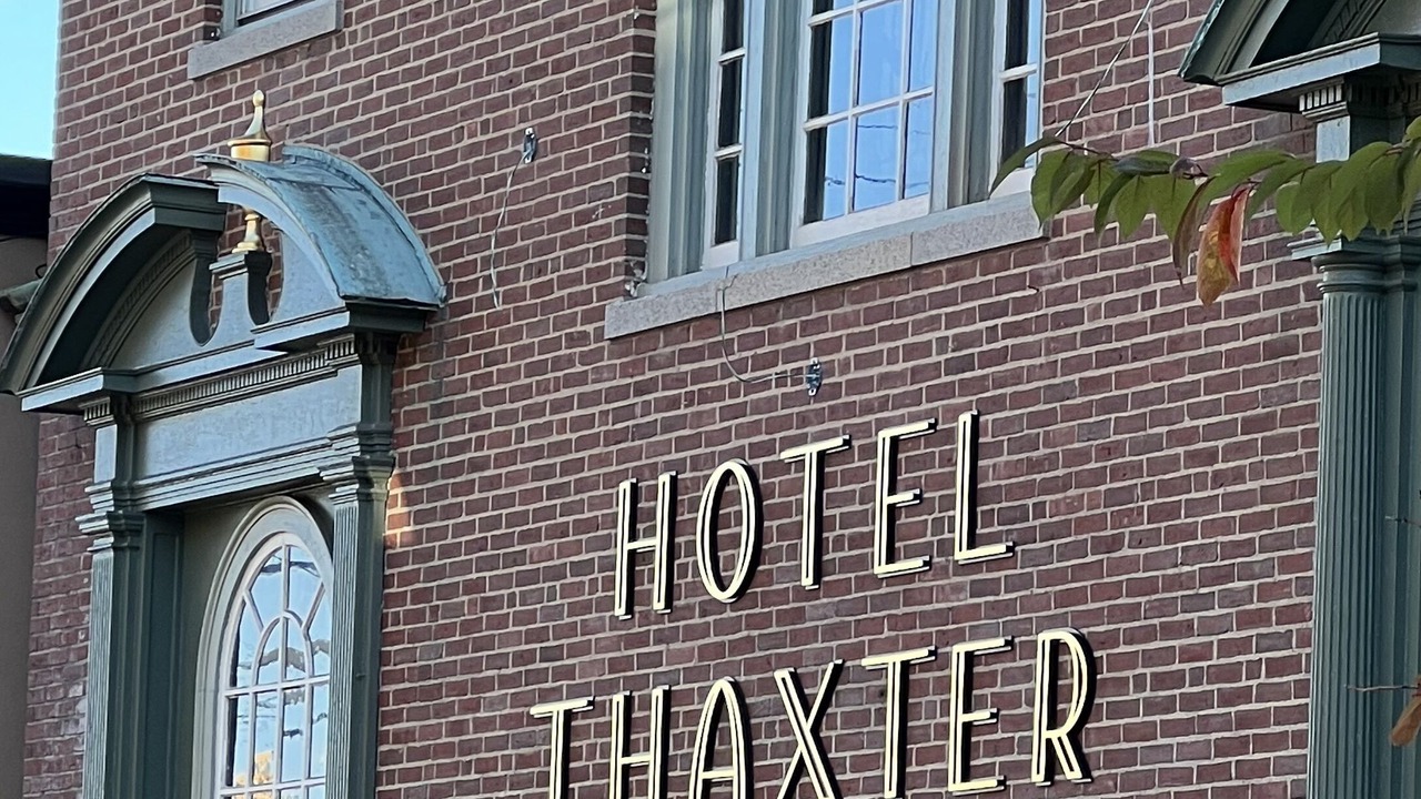 Photo of Outdoor in Portsmouth