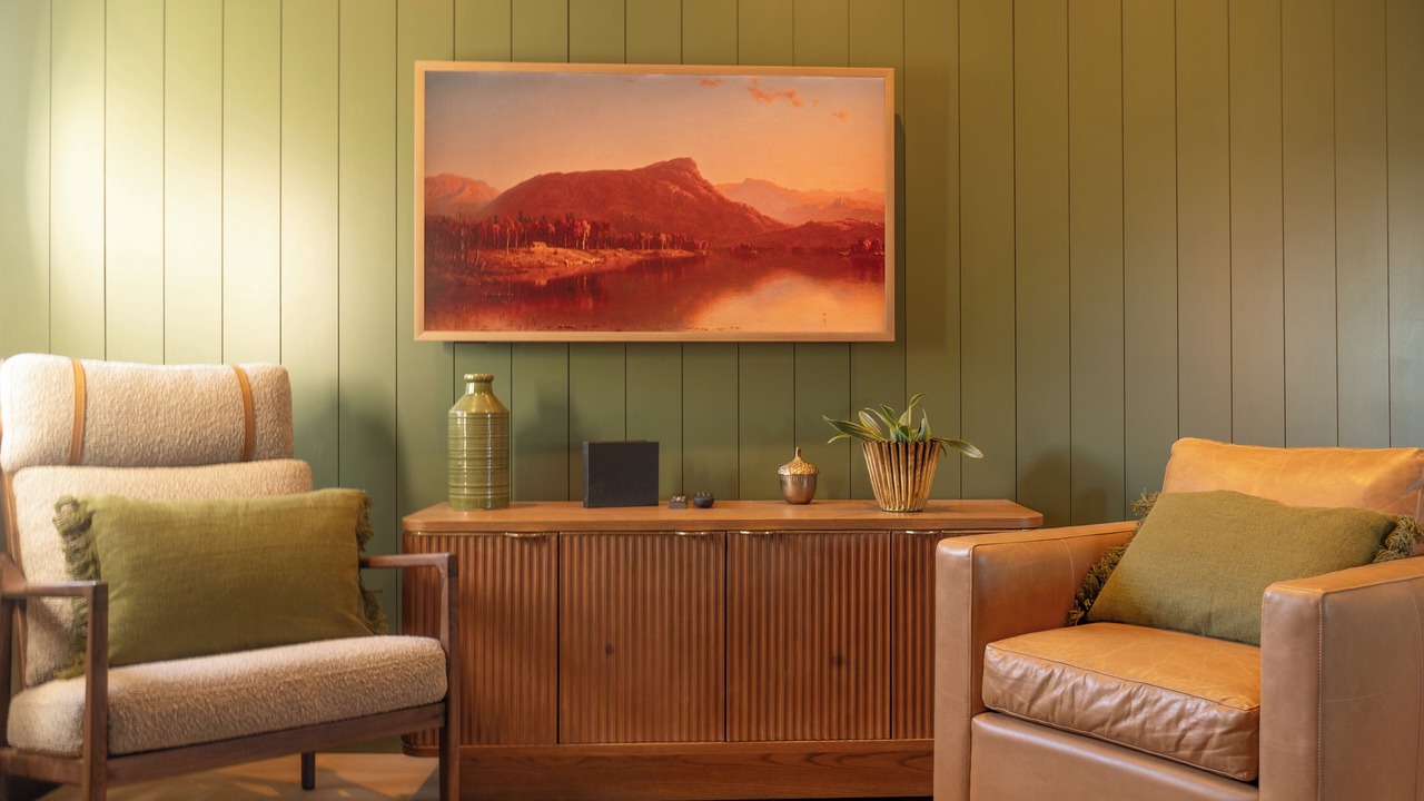 Photo of Others in Portsmouth