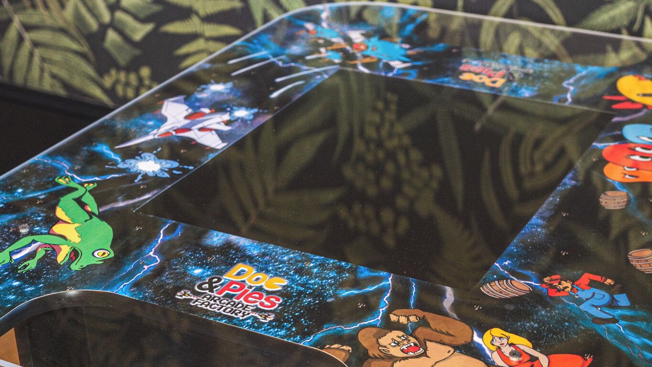 Photo of Others in Portsmouth