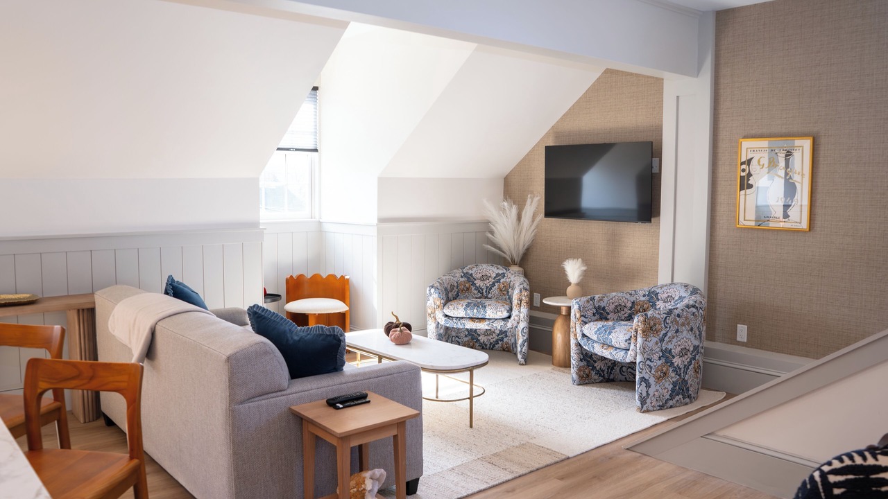 Photo of Others in Portsmouth