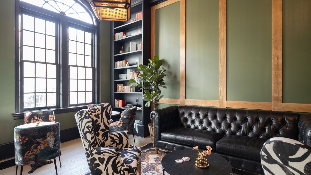 Photo of Others in Portsmouth