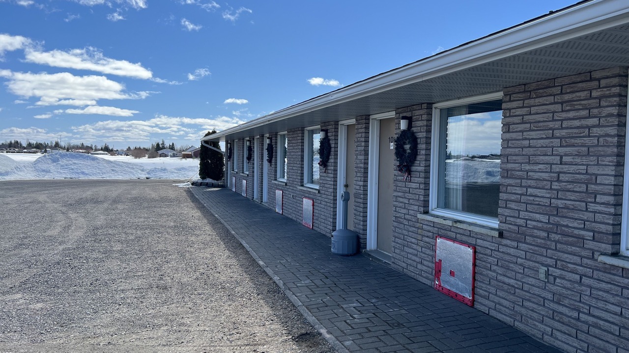 Photo of Outdoor in Timiskaming District